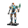 LEGO FORTNITE 77081 Kitek - 1529875 - zdjęcie 3